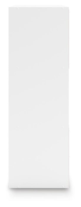 EA9630-3X3