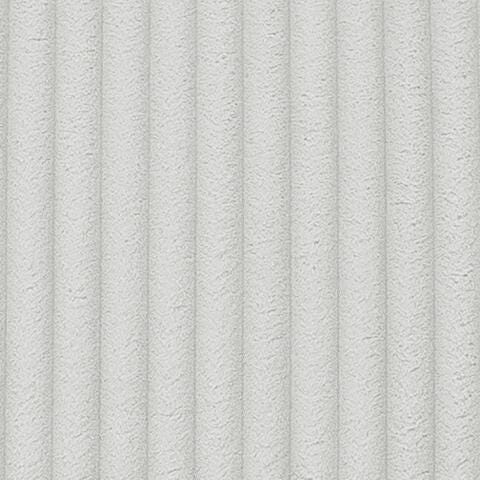 92706/40/41 : 92706S9
