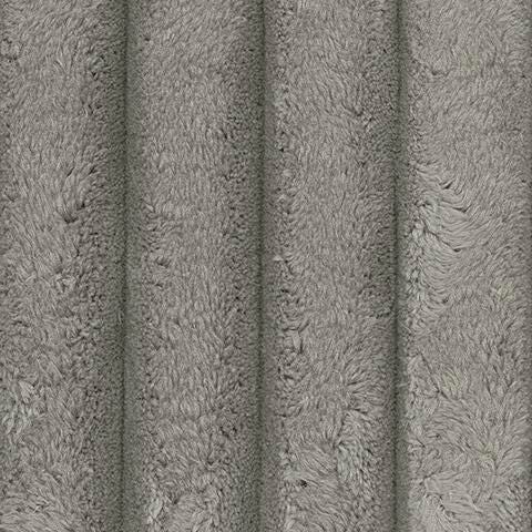 21105/46/64/65 : 21105S14