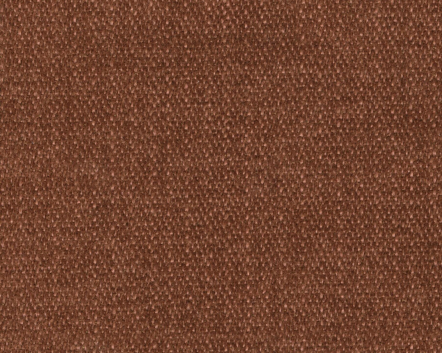 92102/27/46(2)/57/64/65/77 : 92102S69