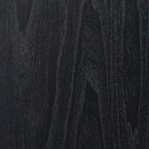 PCD824-376