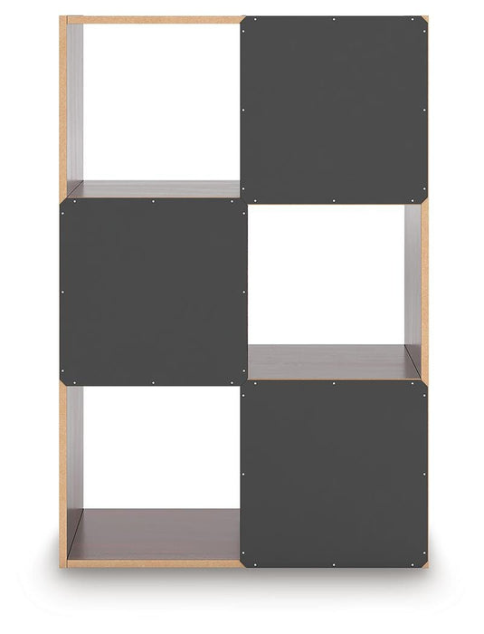 EA1055-3X2