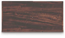 EA1055-3X2