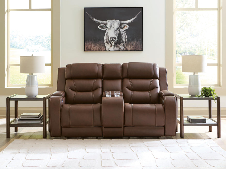 PCU1160218A