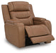 PCU1160013A