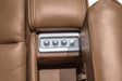 PCU1160013A