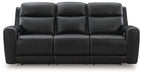PCU1090215