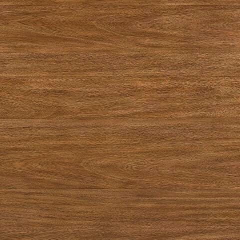Greddinton RECT Dining Room Counter Table