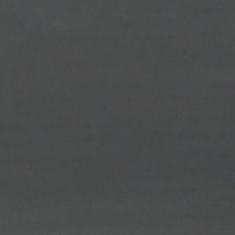 PCD824-05