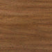 PCB824-31