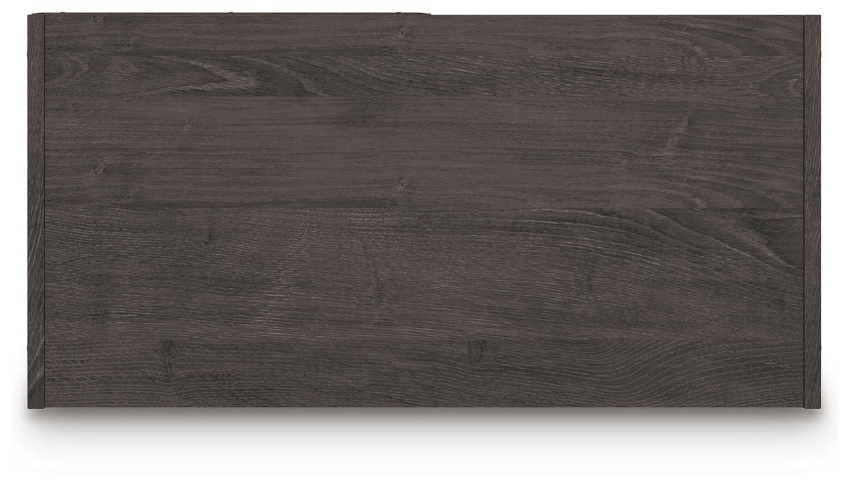 EA5514-4X2