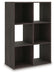EA5514-3X2