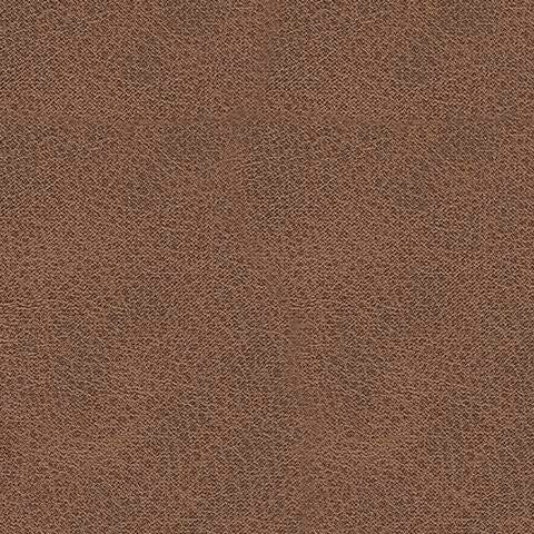 PC27704/55/67 : PC27704S1