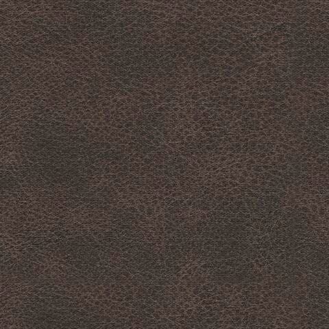 PC2770508