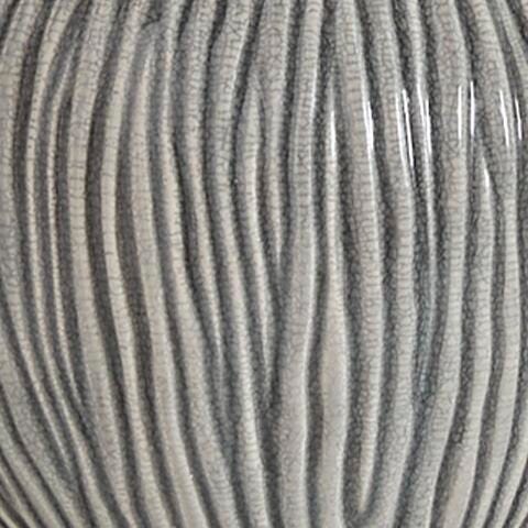 Judlen Ceramic Table Lamp (1/CN)