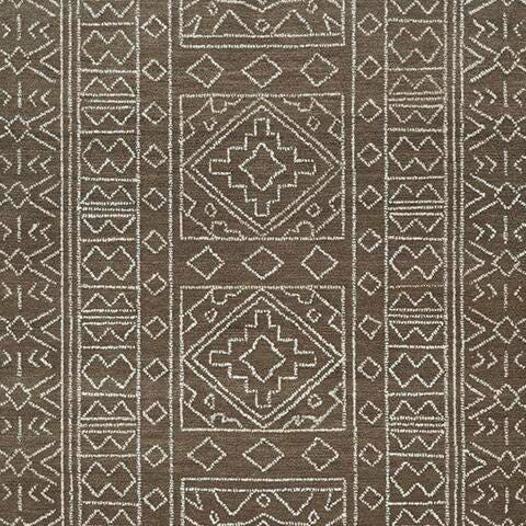 R407702