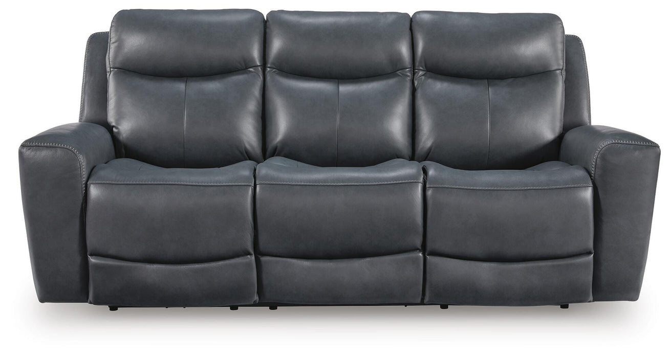 PCU1210015