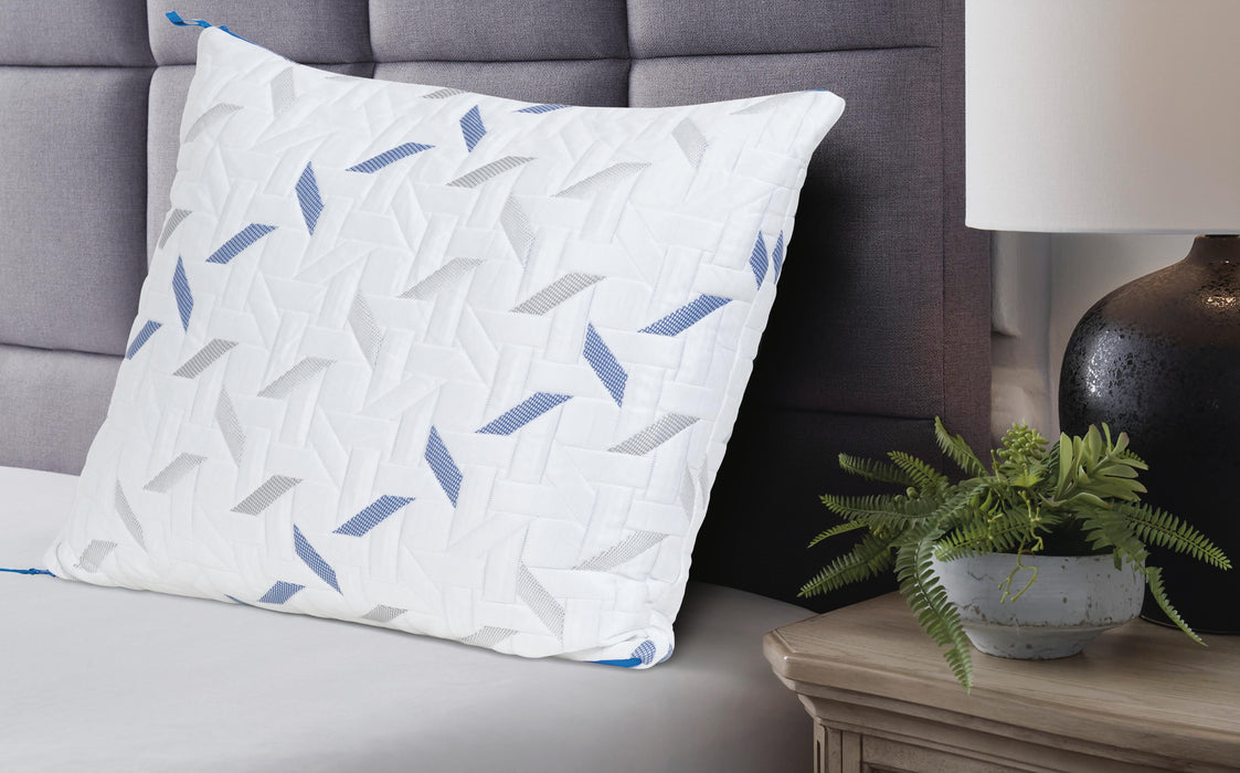 Nectar Classic Queen/King Pillow