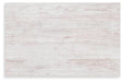 PCB1171-92