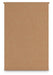 PCB1171-46