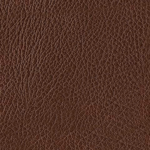 Brogliano Sofa