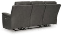 PCU1200015