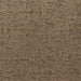 PC8150538