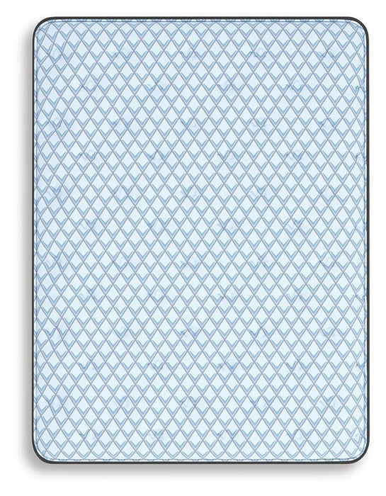Destin Cove PT King Mattress