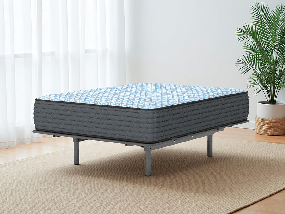 Destin Cove Firm King Mattress