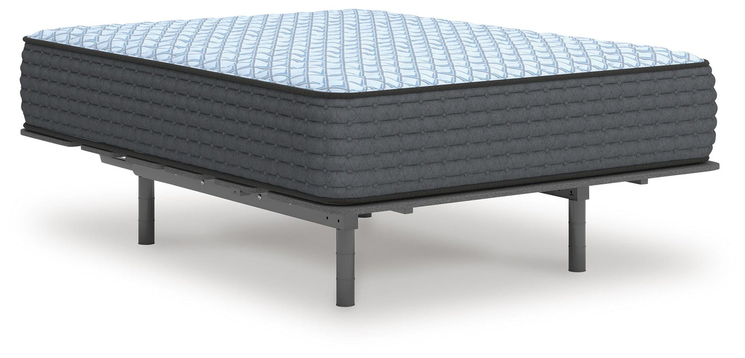 Destin Cove Firm Full Mattress
