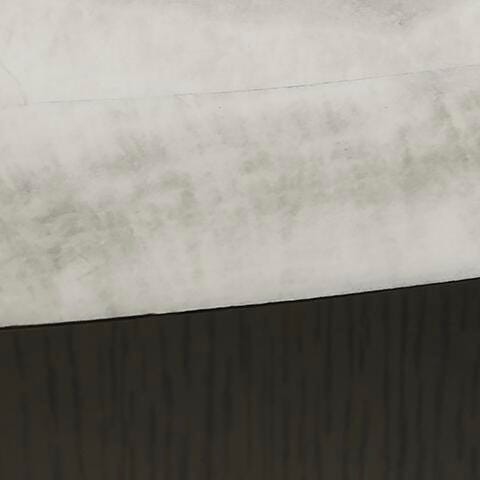 Lilyberg Occasional Table Set (3/CN)