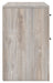 PCB1120-92