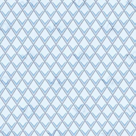 Destin Cove Plush Full Mattress