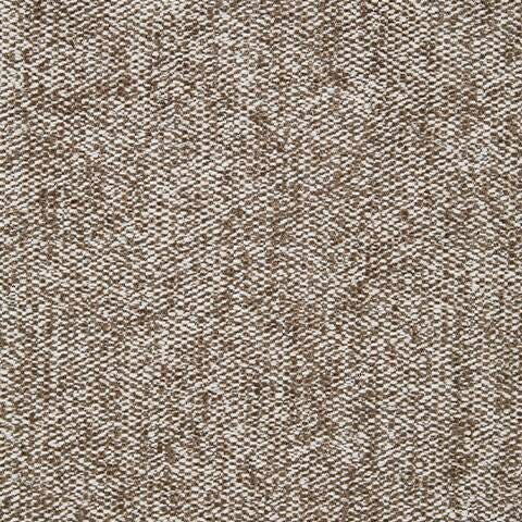 Jorryn Swivel Accent Chair