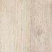 B267/B11/B1 : PKG004323