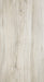 B331/B10/B1/46/91 : PKG004704