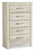 B331/B4/B1/46/91 : PKG004722