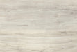B192-57-B1 : PKG002958