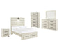 B192-46-92-B33-B1 : PKG003053