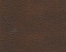39904/25/88/94 : PKG001243