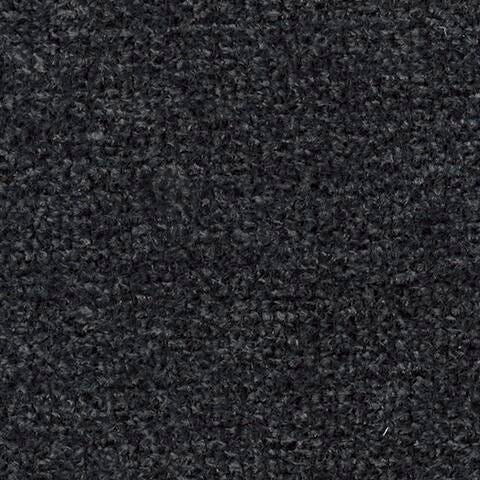 87213/35/38 : PKG001801