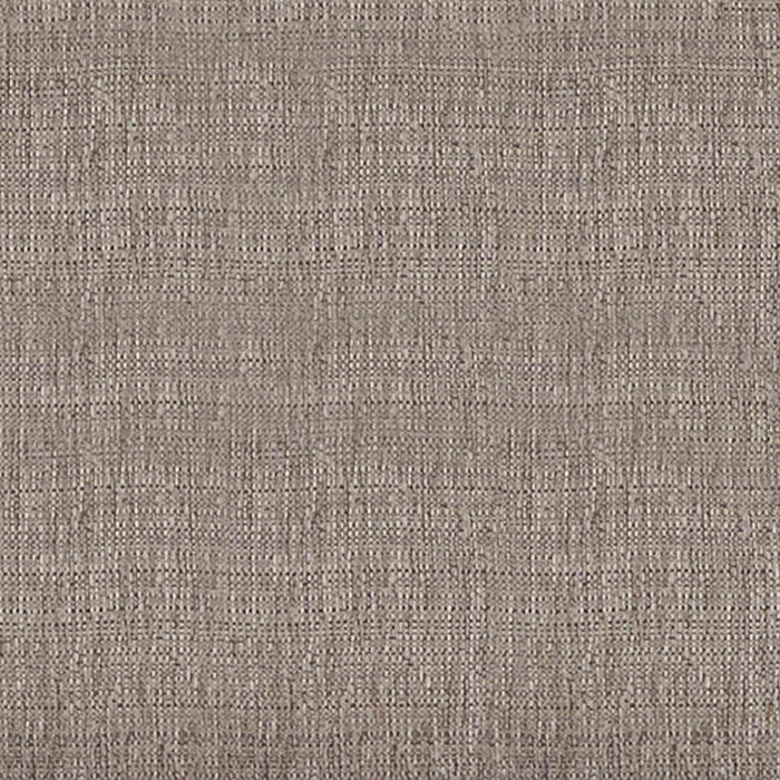 B743-46-93-B1-B2 : PKG006662