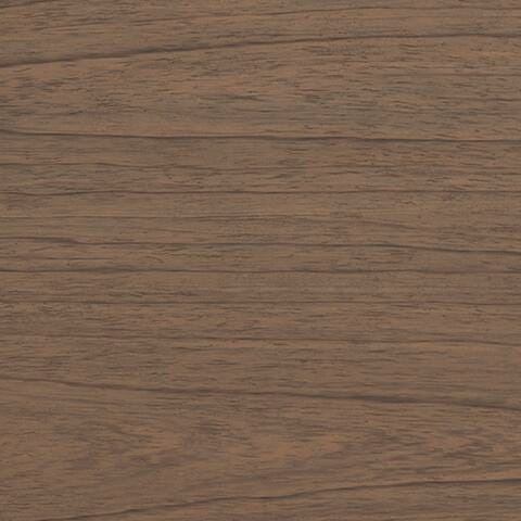 Landocken Full Panel Bed, Dresser, Mirror and Nightstand