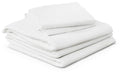 M1B0131