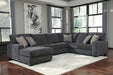 72600/16/34/67 : 72600S1