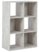 EA1811-3X2