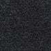 87213/16/67 : 87213S1
