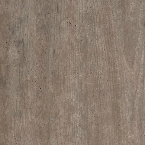 B070/55/86 : B070B3