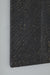 A8010281
