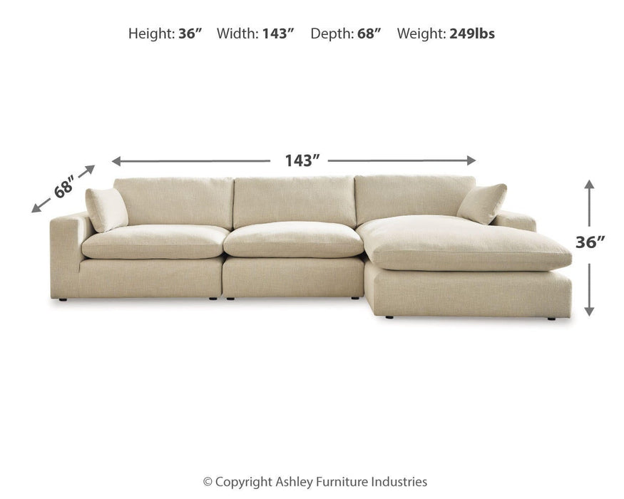 10006/17/46/64 : 10006S4